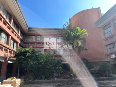 吉安30套房房屋室內格局與周邊環境