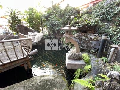 吉安30套房房屋室內格局與周邊環境