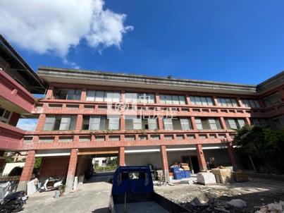 吉安30套房房屋室內格局與周邊環境