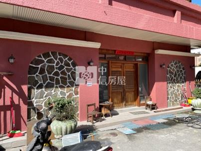 吉安30套房房屋室內格局與周邊環境