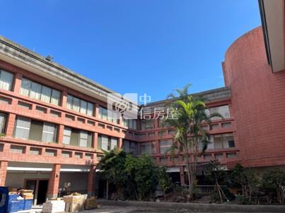 吉安30套房房屋室內格局與周邊環境