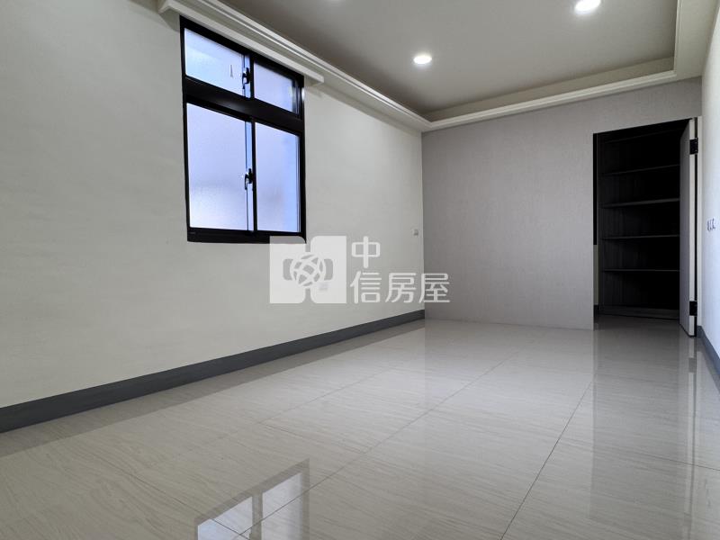 近埔心火車站整新透天房屋室內格局與周邊環境