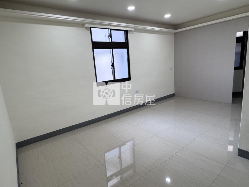 近埔心火車站整新透天房屋室內格局與周邊環境