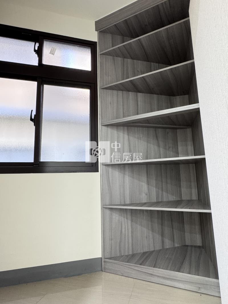 近埔心火車站整新透天房屋室內格局與周邊環境