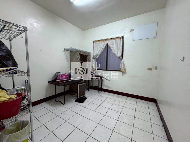 公館邊間大透天房屋室內格局與周邊環境