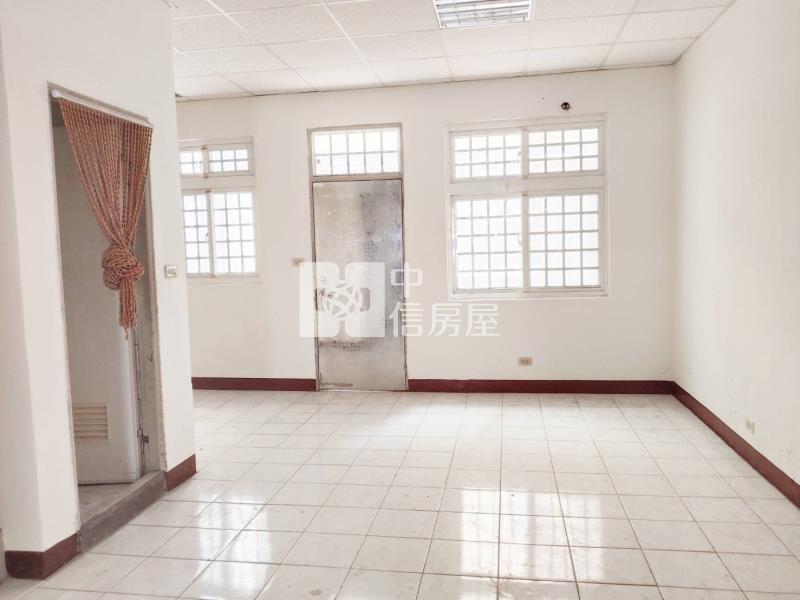 興隆透天房屋室內格局與周邊環境