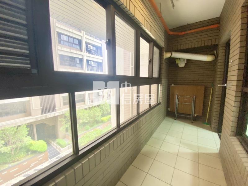 獨家!佳泰捷郡3房機上車位房屋室內格局與周邊環境