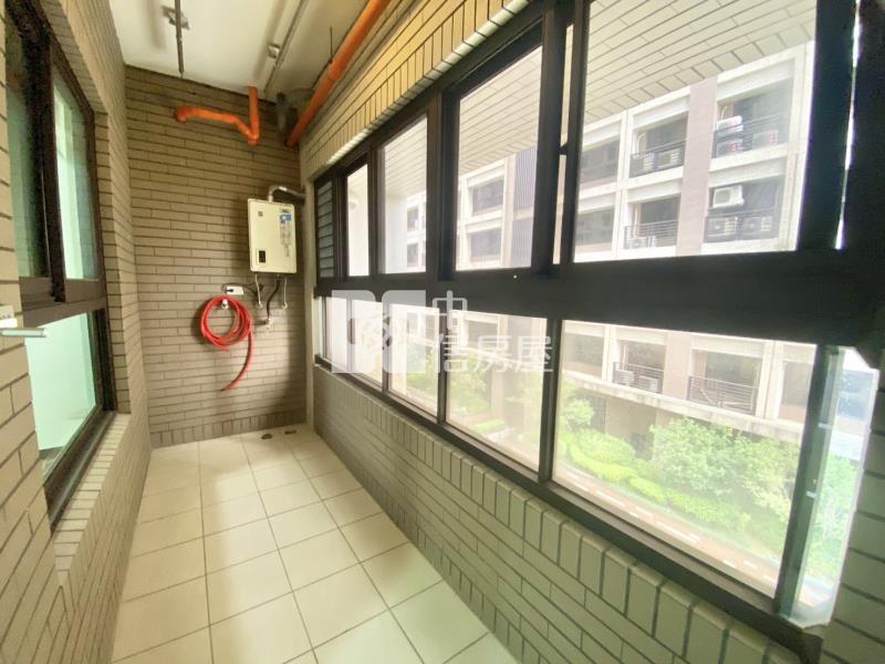 獨家!佳泰捷郡3房機上車位房屋室內格局與周邊環境