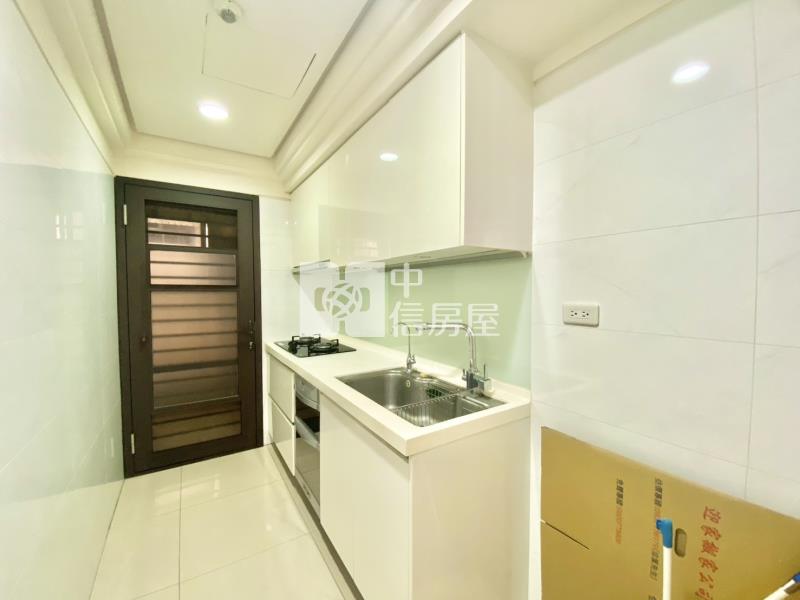 獨家!佳泰捷郡3房機上車位房屋室內格局與周邊環境