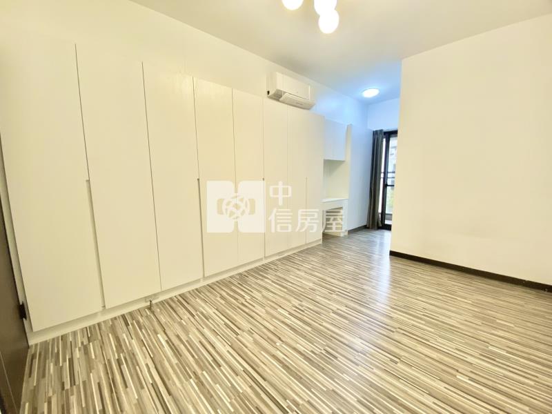 獨家!佳泰捷郡3房機上車位房屋室內格局與周邊環境