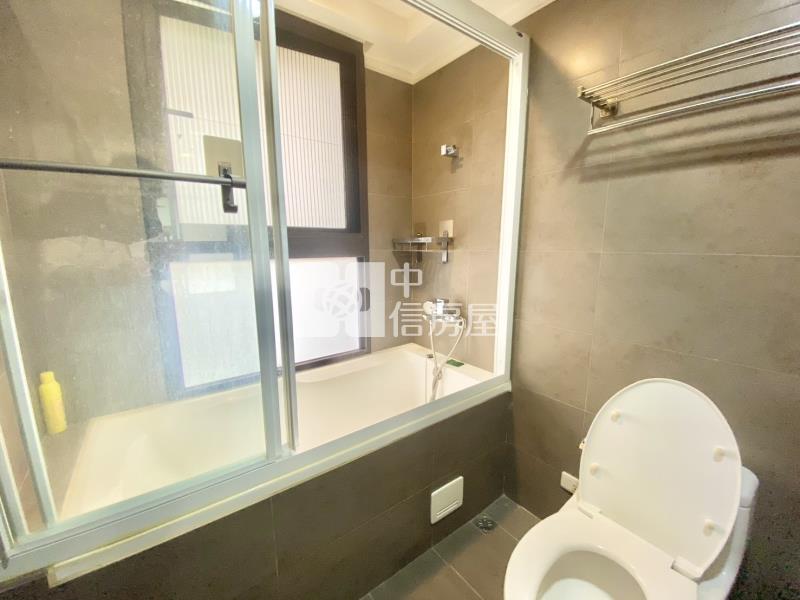 獨家!佳泰捷郡3房機上車位房屋室內格局與周邊環境