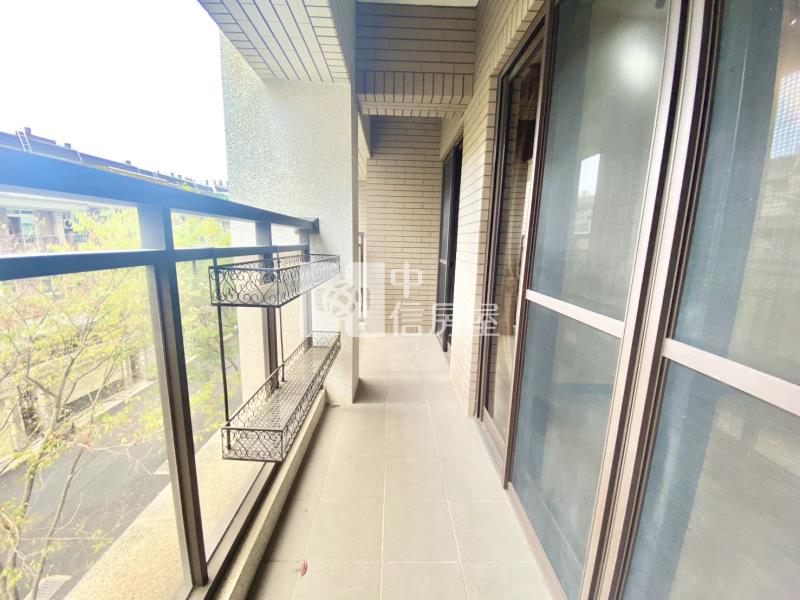 獨家!佳泰捷郡3房機上車位房屋室內格局與周邊環境