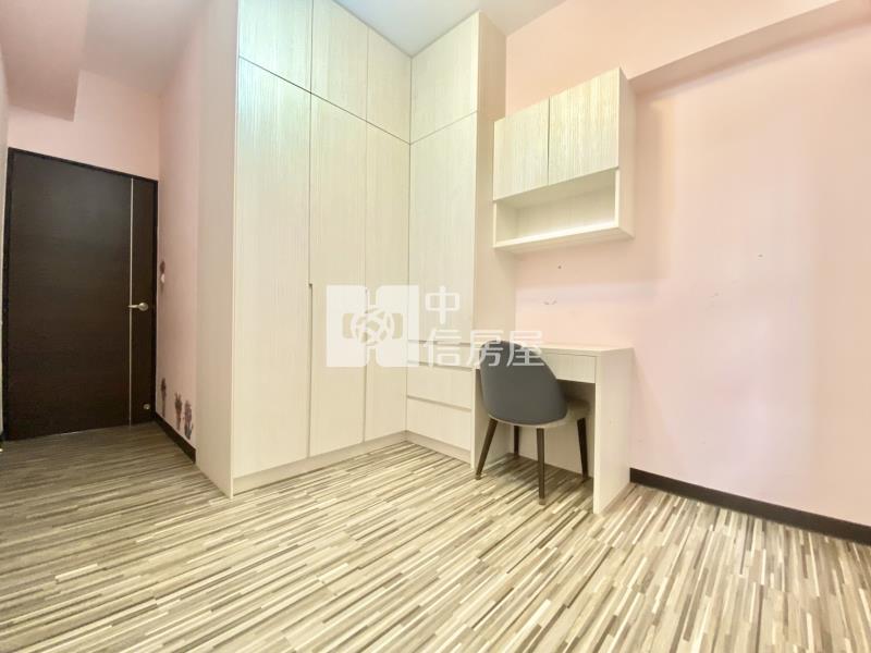 獨家!佳泰捷郡3房機上車位房屋室內格局與周邊環境