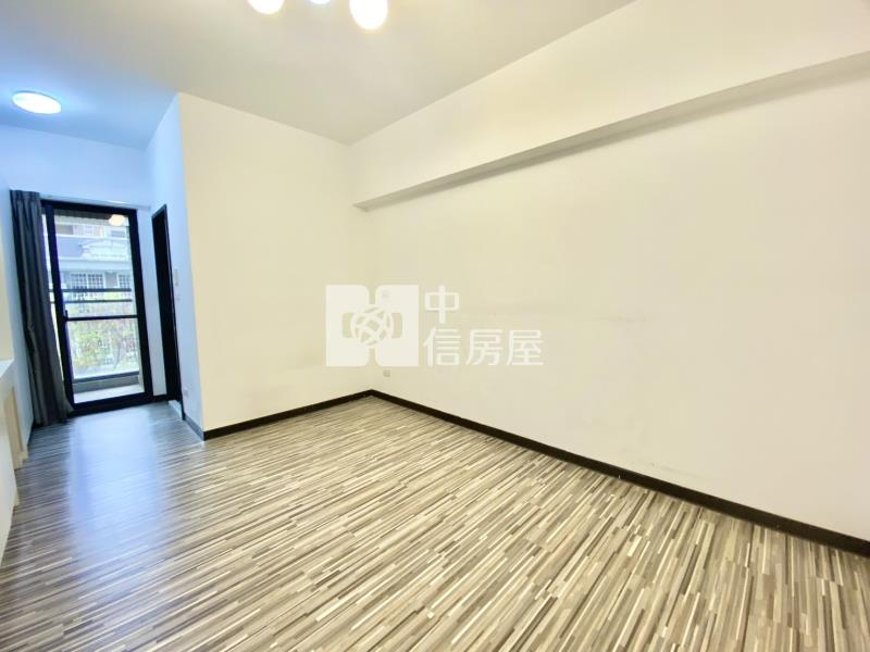 獨家!佳泰捷郡3房機上車位房屋室內格局與周邊環境