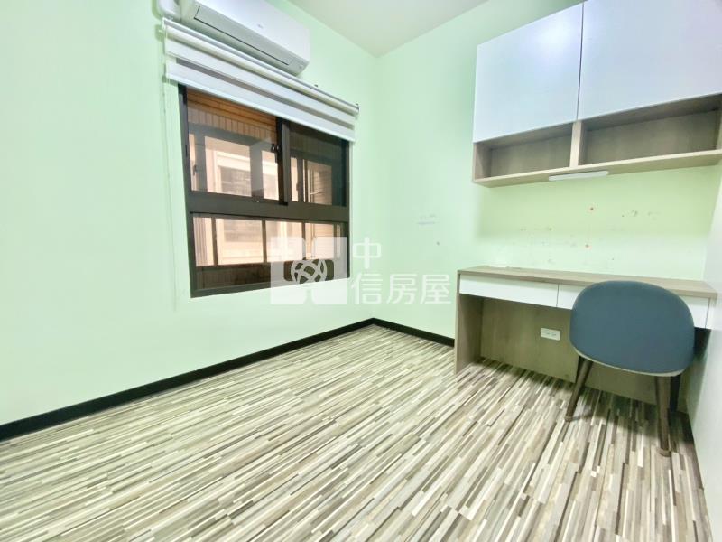 獨家!佳泰捷郡3房機上車位房屋室內格局與周邊環境