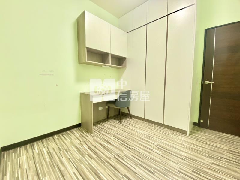 獨家!佳泰捷郡3房機上車位房屋室內格局與周邊環境