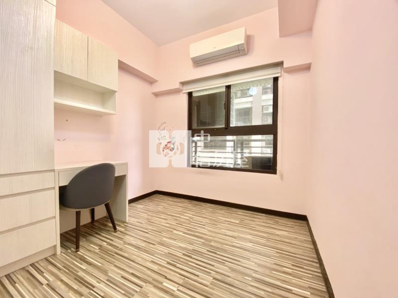 獨家!佳泰捷郡3房機上車位房屋室內格局與周邊環境