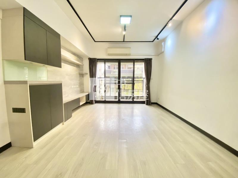 獨家!佳泰捷郡3房機上車位房屋室內格局與周邊環境