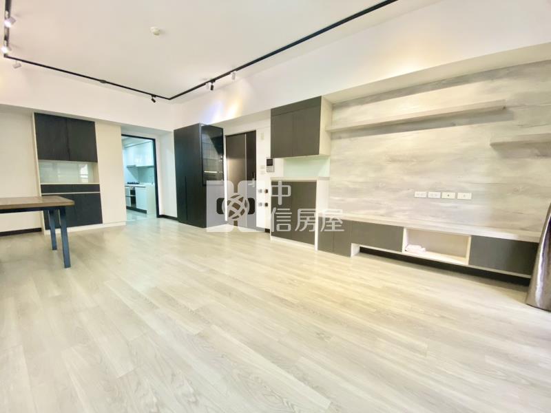 獨家!佳泰捷郡3房機上車位房屋室內格局與周邊環境