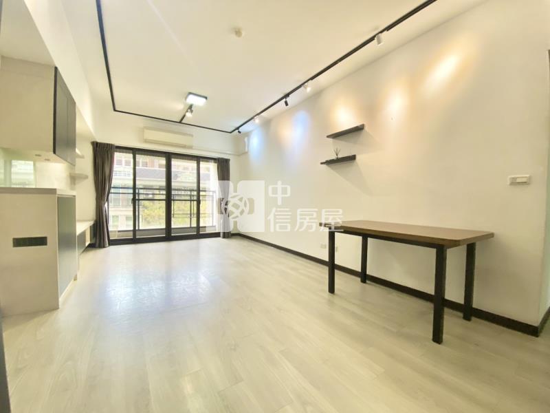 獨家!佳泰捷郡3房機上車位房屋室內格局與周邊環境