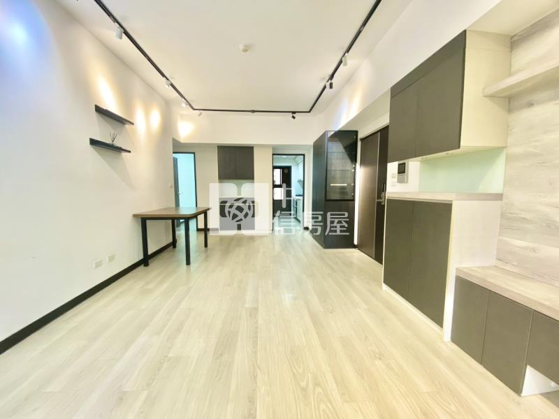 獨家!佳泰捷郡3房機上車位房屋室內格局與周邊環境