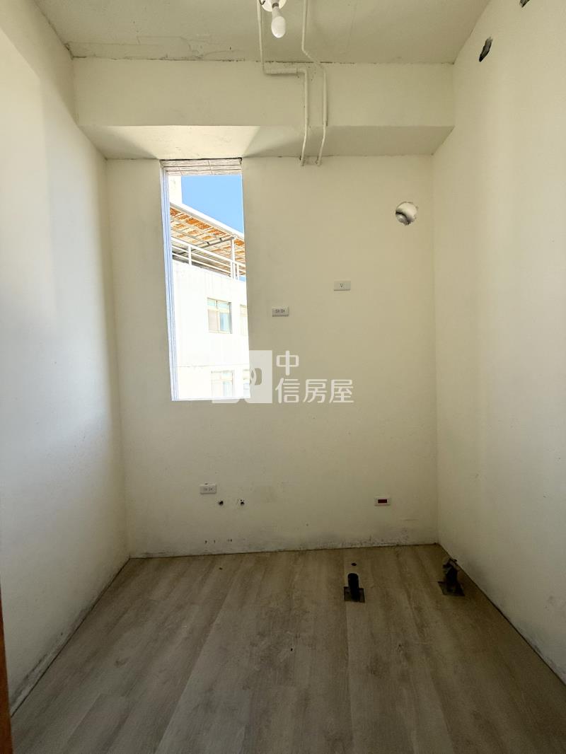 【奔馳】大同賦築全新1+1套房房屋室內格局與周邊環境