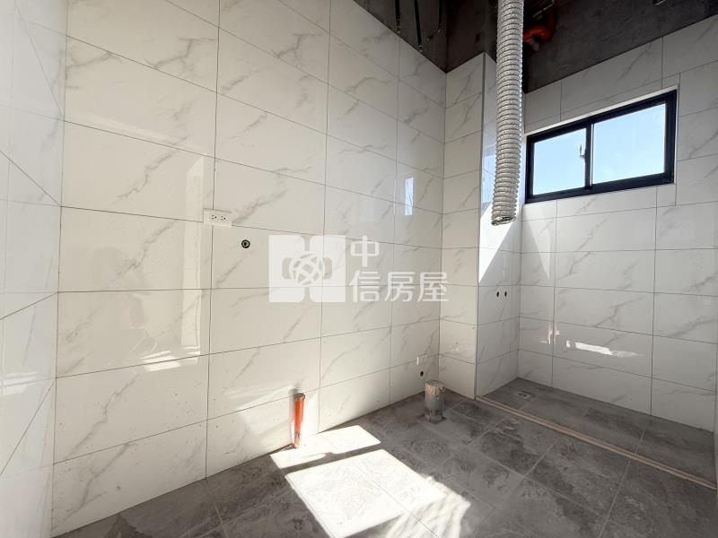 【奔馳】大同賦築全新1+1套房房屋室內格局與周邊環境