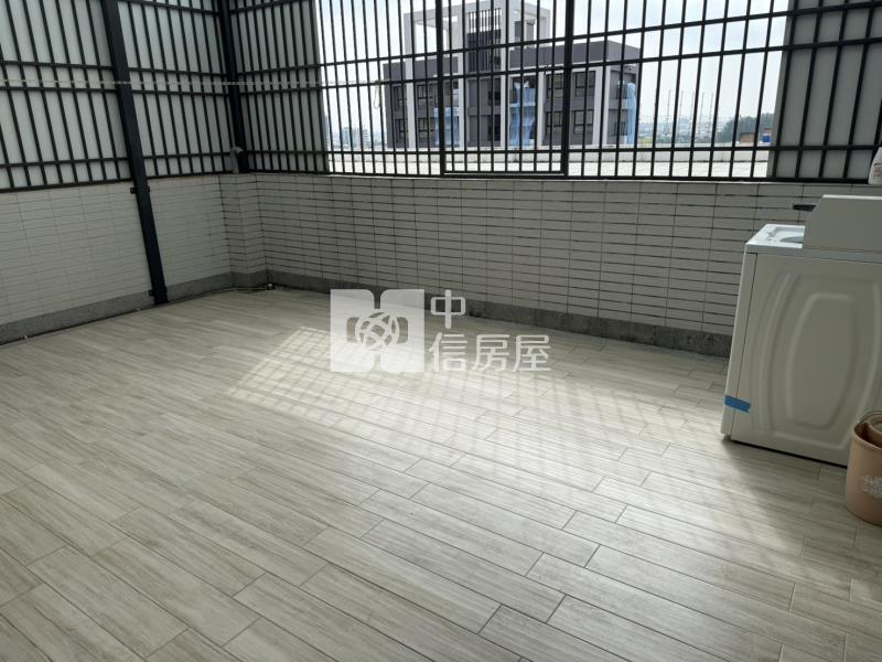 台邦富士通滿租套房店面透天房屋室內格局與周邊環境