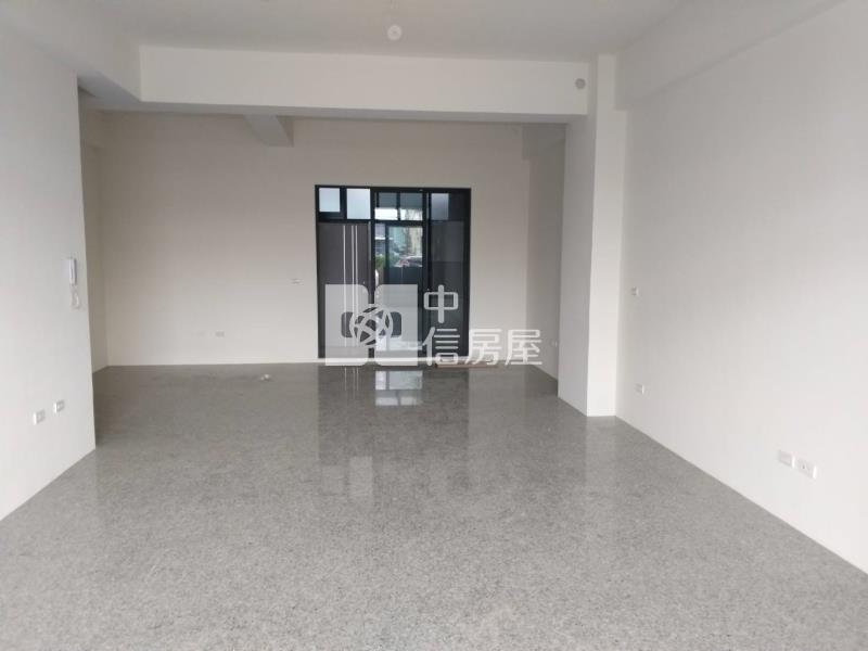 台邦富士通滿租套房店面透天房屋室內格局與周邊環境