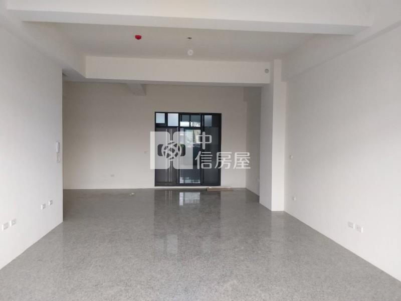 台邦富士通滿租套房店面透天房屋室內格局與周邊環境