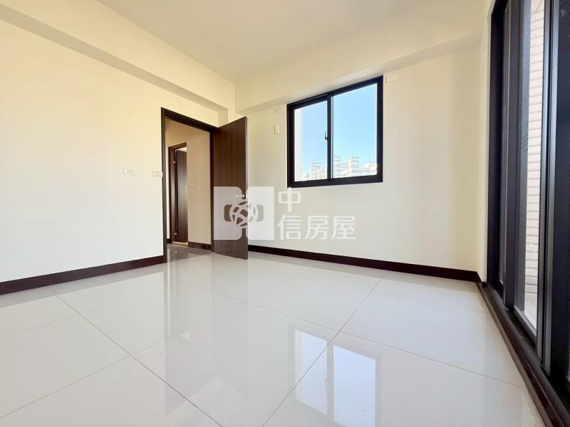 北太平新成屋臨路電梯別墅房屋室內格局與周邊環境