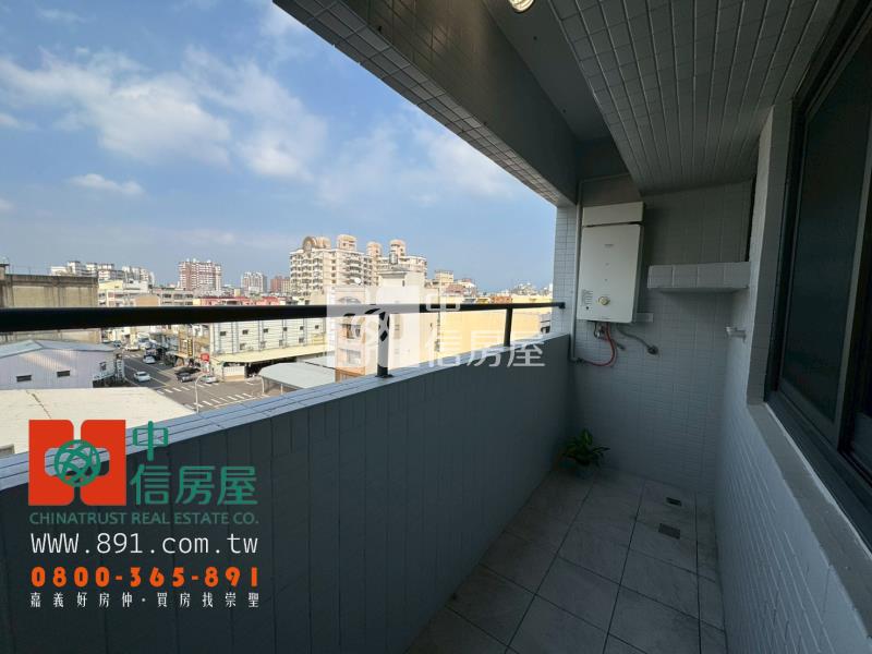 世賢國小平車雙套房房屋室內格局與周邊環境