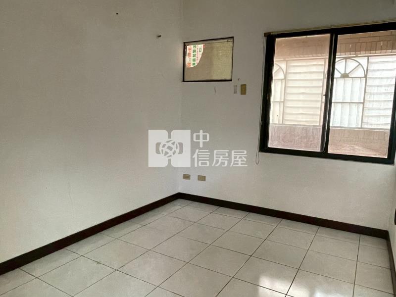 東區文化中心優質2房房屋室內格局與周邊環境