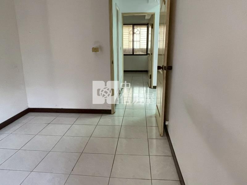 東區文化中心優質2房房屋室內格局與周邊環境