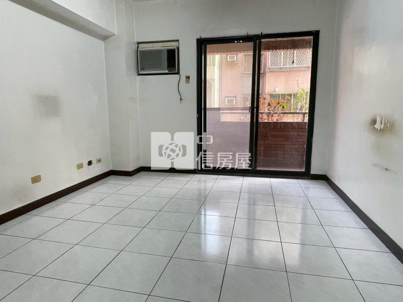 東區文化中心優質2房房屋室內格局與周邊環境