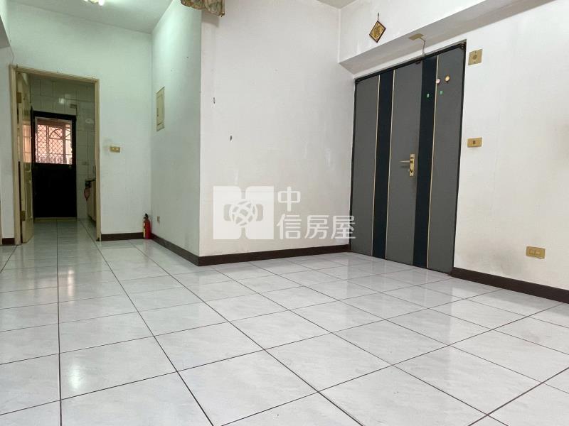 東區文化中心優質2房房屋室內格局與周邊環境