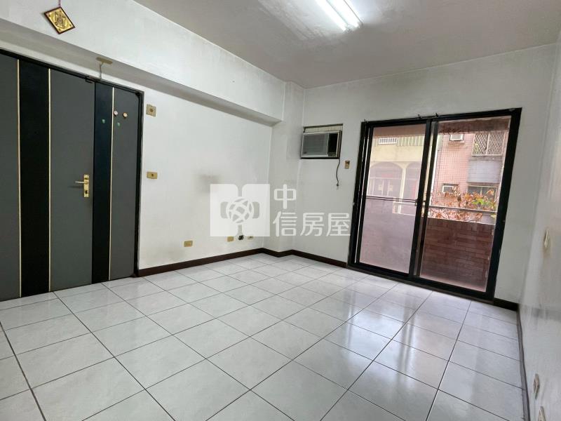 東區文化中心優質2房房屋室內格局與周邊環境