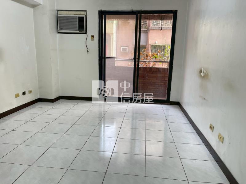 東區文化中心優質2房房屋室內格局與周邊環境