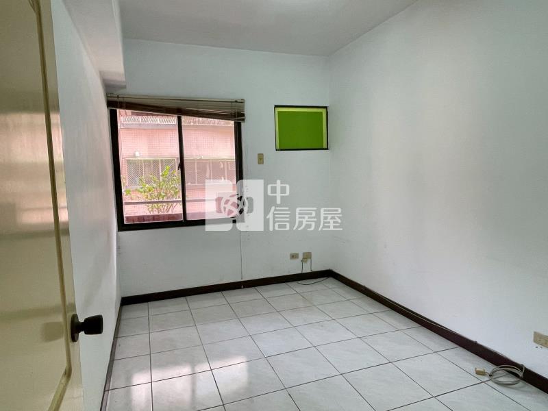 東區文化中心優質2房房屋室內格局與周邊環境