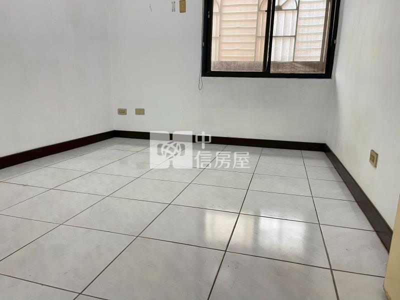 東區文化中心優質2房房屋室內格局與周邊環境