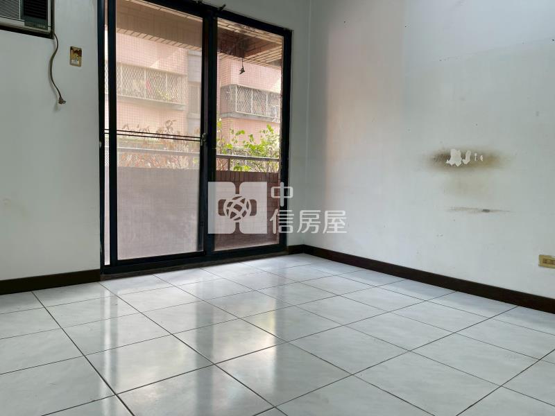 東區文化中心優質2房房屋室內格局與周邊環境