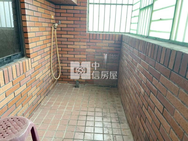 東區文化中心優質2房房屋室內格局與周邊環境