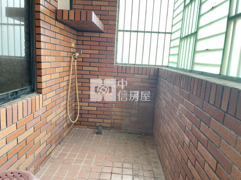 東區文化中心優質2房房屋室內格局與周邊環境