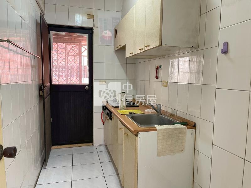 東區文化中心優質2房房屋室內格局與周邊環境