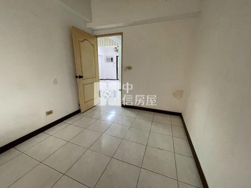 東區文化中心優質2房房屋室內格局與周邊環境