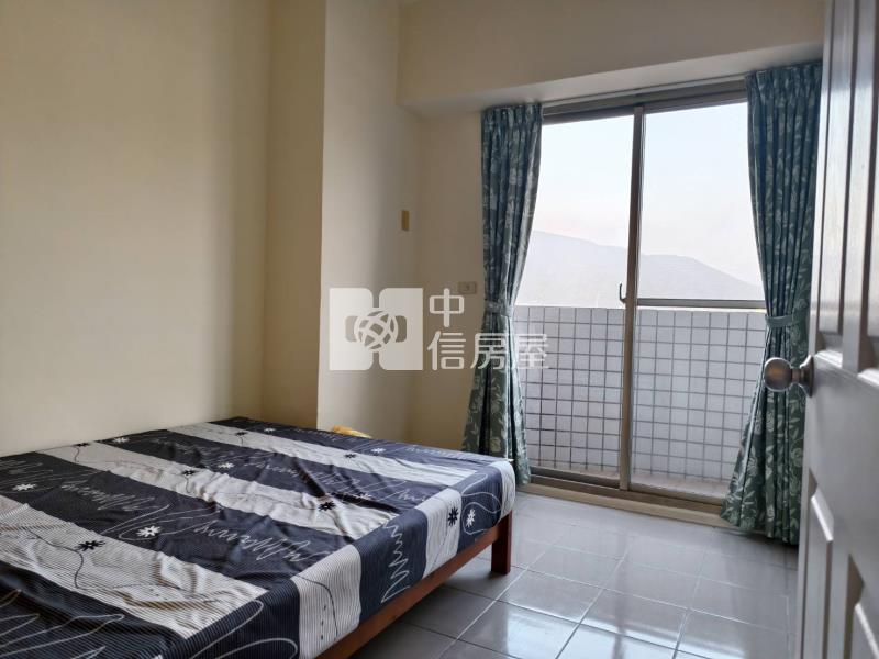 維多莉亞華廈房屋室內格局與周邊環境