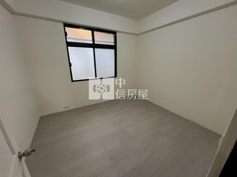 光明公園大坪數3房美寓(中信卓越團隊)房屋室內格局與周邊環境