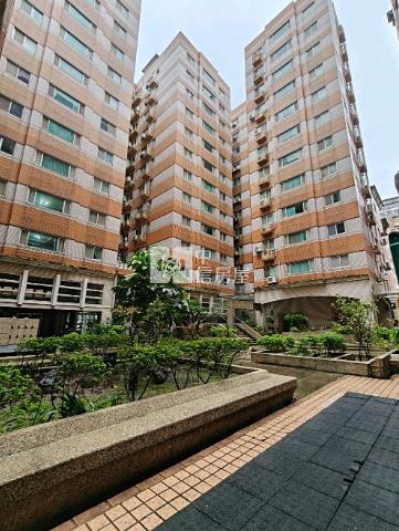 麗寶麗池3房車房屋室內格局與周邊環境