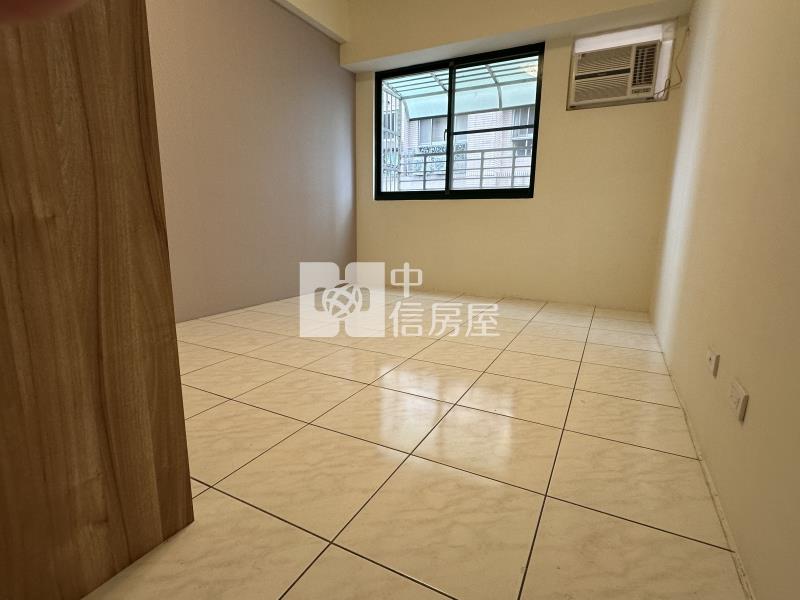 中壢健保局3房車房屋室內格局與周邊環境