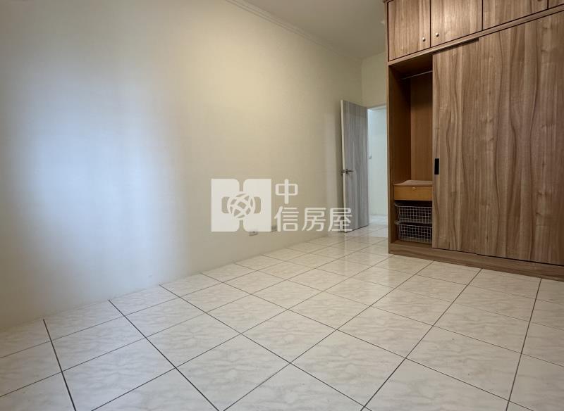 中壢健保局3房車房屋室內格局與周邊環境